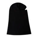 The North Face - Base Balaclava unisex - TNF BLACK - vista alternativa 1