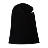The North Face - Base Balaclava unisex - TNF BLACK - vista alternativa 1
