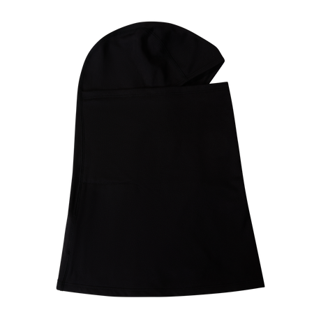 The North Face - Base Balaclava unisex - TNF BLACK - vista alternativa 1