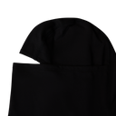 The North Face - Base Balaclava unisex - TNF BLACK - vista alternativa 2