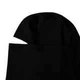 The North Face - Base Balaclava unisex - TNF BLACK - vista alternativa 2