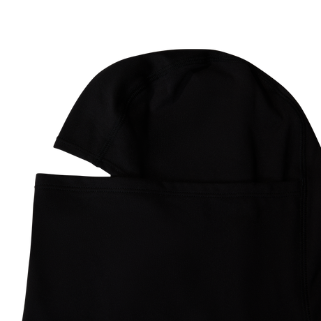 The North Face - Base Balaclava unisex - TNF BLACK - vista alternativa 2