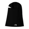 The North Face - Base Balaclava unisex - BLACK - vista principale