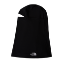 The North Face - Base Balaclava unisex - BLACK - vista principale