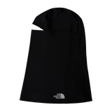 The North Face - Base Balaclava unisex - TNF BLACK - vista principale