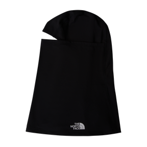 The North Face - Base Balaclava unisex - BLACK - vista principale
