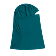 The North Face - Base Balaclava unisex - Pacific Teal - vista alternativa 2