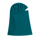 The North Face - Base Balaclava unisex - Pacific Teal - vista alternativa 2