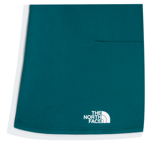 The North Face - Base Balaclava unisex - Pacific Teal - vista alternativa 3