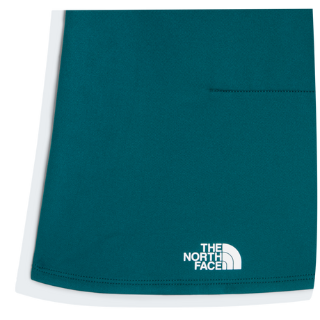 The North Face - Base Balaclava unisex - Pacific Teal - vista alternativa 3