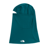 The North Face - Base Balaclava unisex - Pacific Teal - vista principale