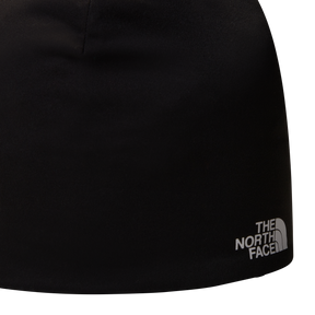 The North Face - Base Beanie unisex - TNF BLACK - vista alternativa 1