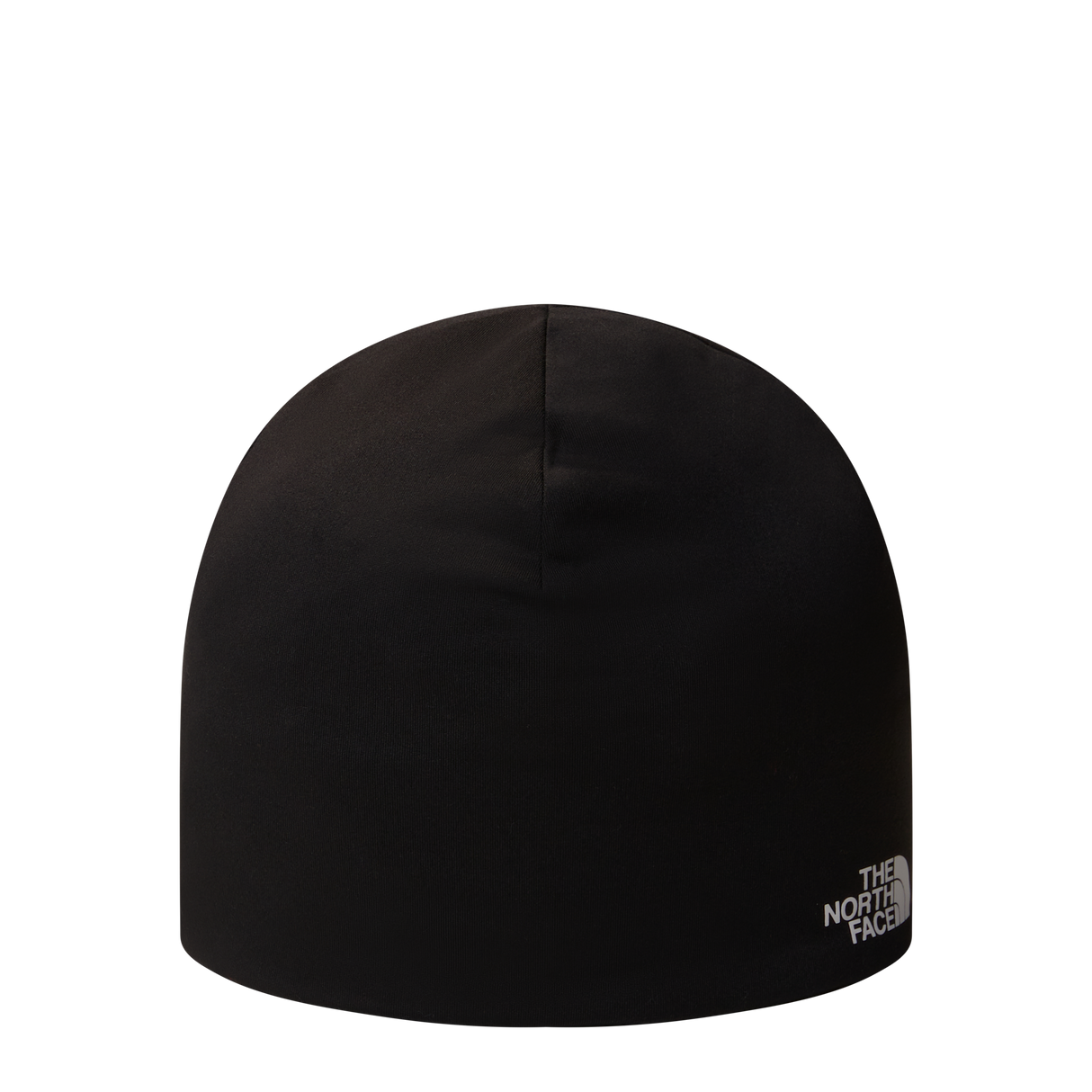The North Face - Base Beanie unisex - TNF BLACK - vista principale