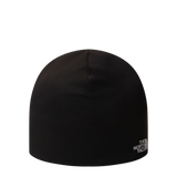 The North Face - Base Beanie unisex - TNF BLACK - vista principale