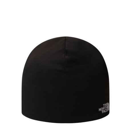 The North Face - Base Beanie unisex - TNF BLACK - vista principale