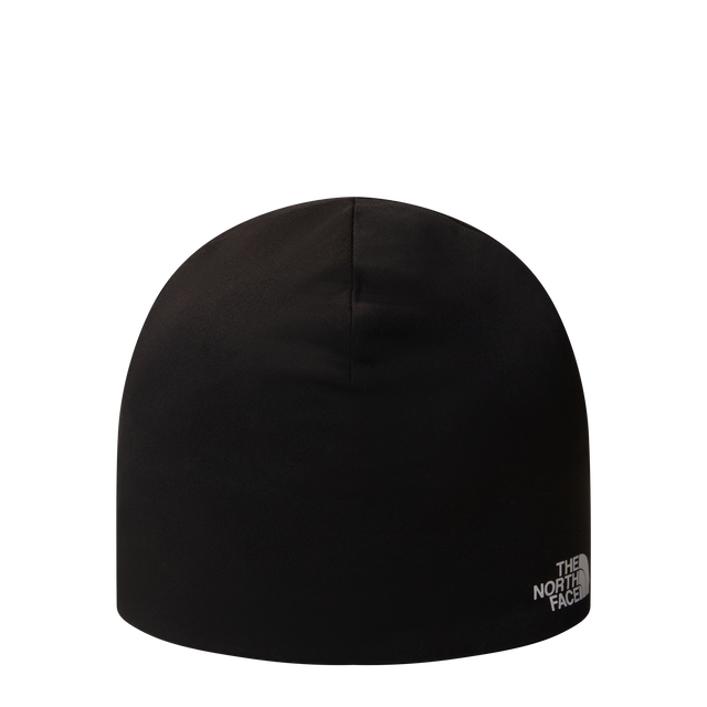 The North Face - Base Beanie unisex - TNF BLACK - vista principale