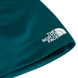 The North Face - Base Beanie unisex - Pacific Teal - vista alternativa 2