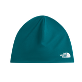 The North Face - Base Beanie unisex - Pacific Teal - vista principale