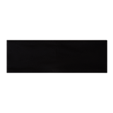 The North Face - Base Headband unisex - TNF BLACK - vista alternativa 1