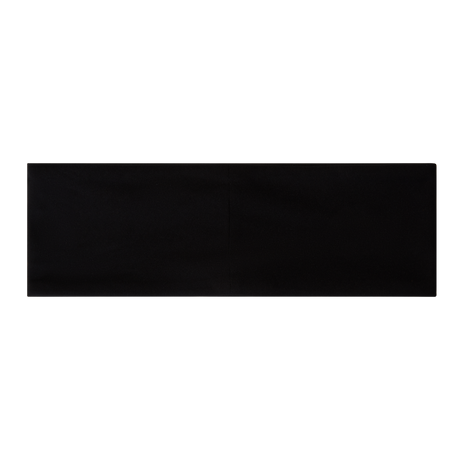 The North Face - Base Headband unisex - TNF BLACK - vista alternativa 1