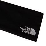 The North Face - Base Headband unisex - TNF BLACK - vista alternativa 2