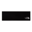 The North Face - Base Headband unisex - BLACK - vista principale