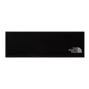 The North Face - Base Headband unisex - BLACK - vista principale