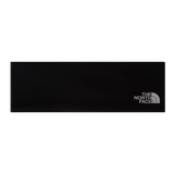 The North Face - Base Headband unisex - TNF BLACK - vista principale
