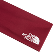 The North Face - Base Headband unisex - Burgundy Crush - vista alternativa 3