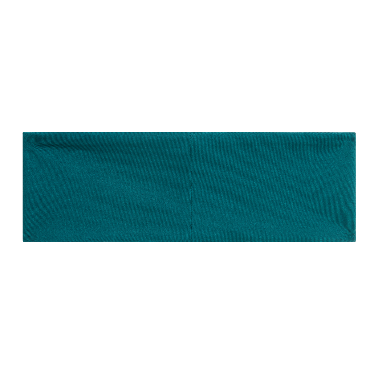 The North Face - Base Headband unisex - Pacific Teal - vista alternativa 2