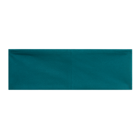 The North Face - Base Headband unisex - Pacific Teal - vista alternativa 2
