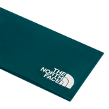 The North Face - Base Headband unisex - Pacific Teal - vista alternativa 3