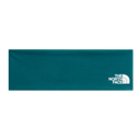 The North Face - Base Headband unisex - Green - vista principale