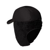The North Face - Kids Shasta Trapper - TNF BLACK - vista alternativa 4