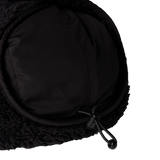 The North Face - Kids Shasta Trapper - TNF BLACK - vista alternativa 5