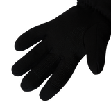 The North Face - Etip Trail Glove unisex - TNF BLACK - vista alternativa 1