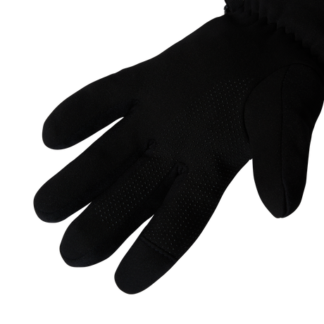 The North Face - Etip Trail Glove unisex - TNF BLACK - vista alternativa 1