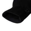 The North Face - Etip Trail Glove unisex - TNF BLACK - vista alternativa 3