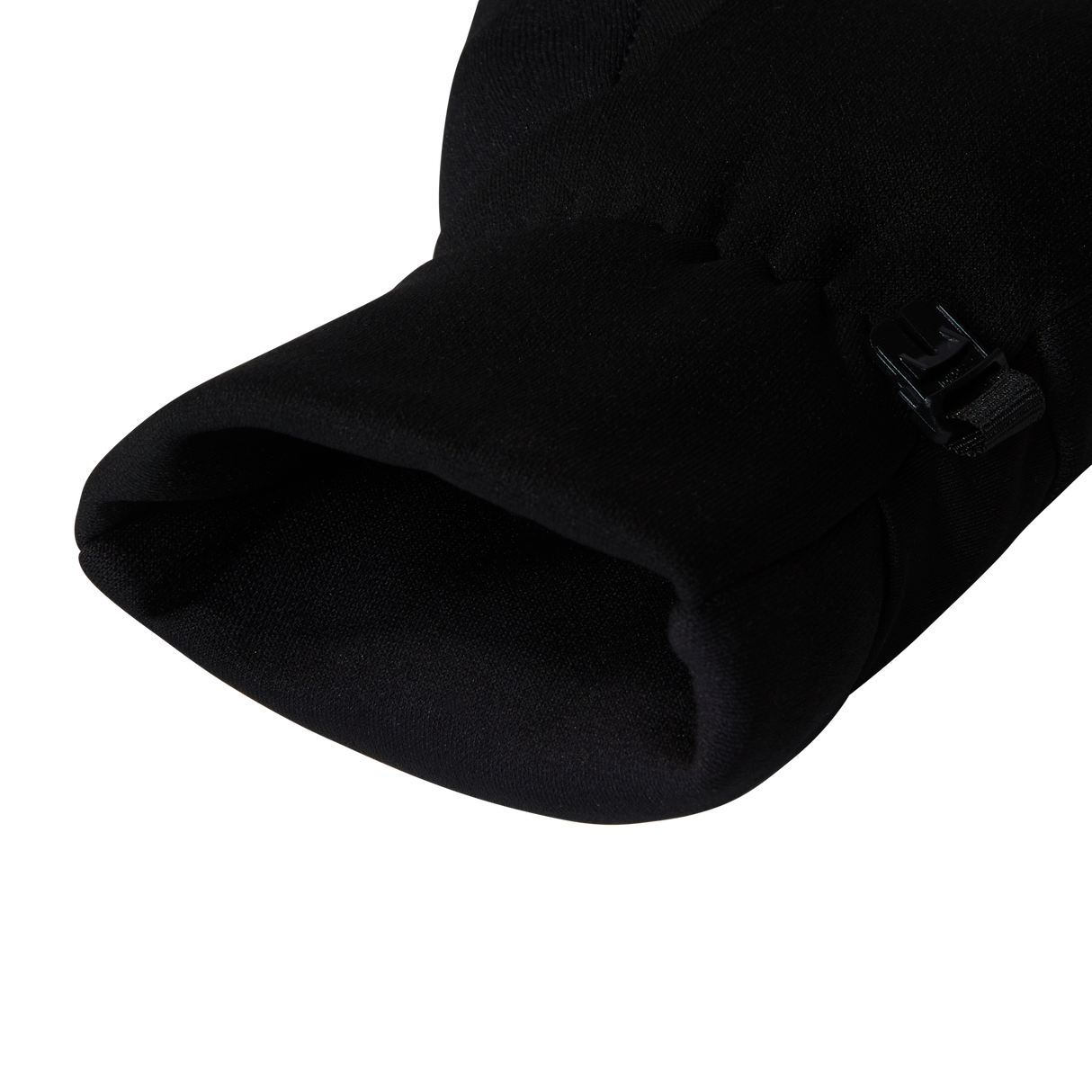 The North Face - Etip Trail Glove unisex - TNF BLACK - vista alternativa 3