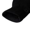 The North Face - Etip Trail Glove unisex - TNF BLACK - vista alternativa 3