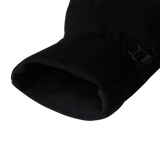 The North Face - Etip Trail Glove unisex - TNF BLACK - vista alternativa 3