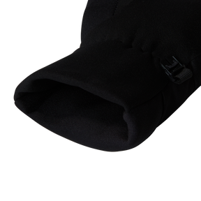 The North Face - Etip Trail Glove unisex - TNF BLACK - vista alternativa 3