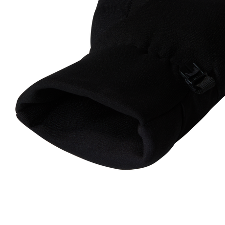 The North Face - Etip Trail Glove unisex - TNF BLACK - vista alternativa 3