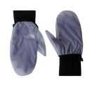 The North Face - Etip Trail Glove unisex - TNF BLACK - vista alternativa 4