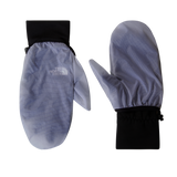 The North Face - Etip Trail Glove unisex - TNF BLACK - vista alternativa 4