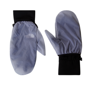 The North Face - Etip Trail Glove unisex - TNF BLACK - vista alternativa 4
