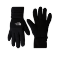 The North Face - Etip Trail Glove unisex - BLACK - vista principale