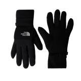 The North Face - Etip Trail Glove unisex - TNF BLACK - vista principale