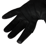 The North Face - Amp Glove unisex - TNF BLACK - vista alternativa 1
