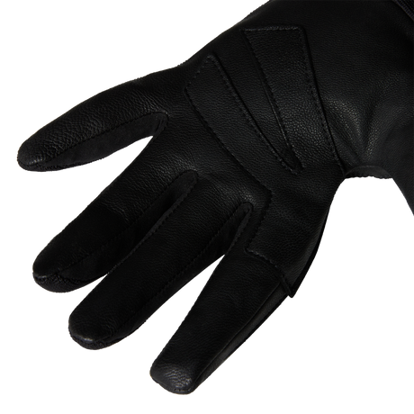 The North Face - Amp Glove unisex - TNF BLACK - vista alternativa 1
